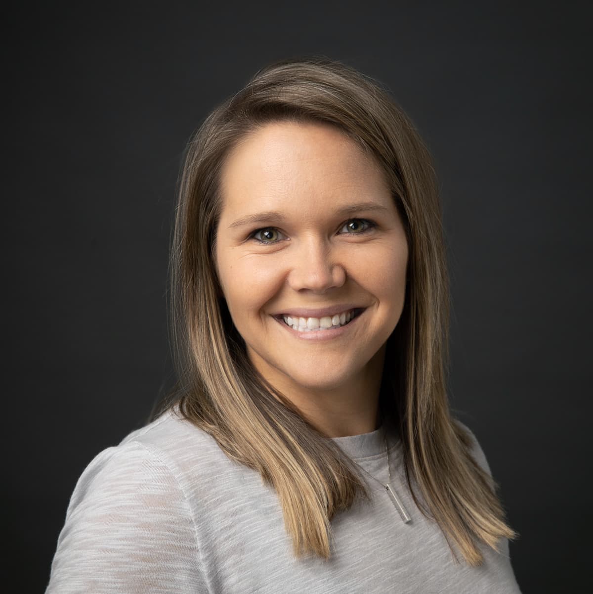 JILL THIBERT