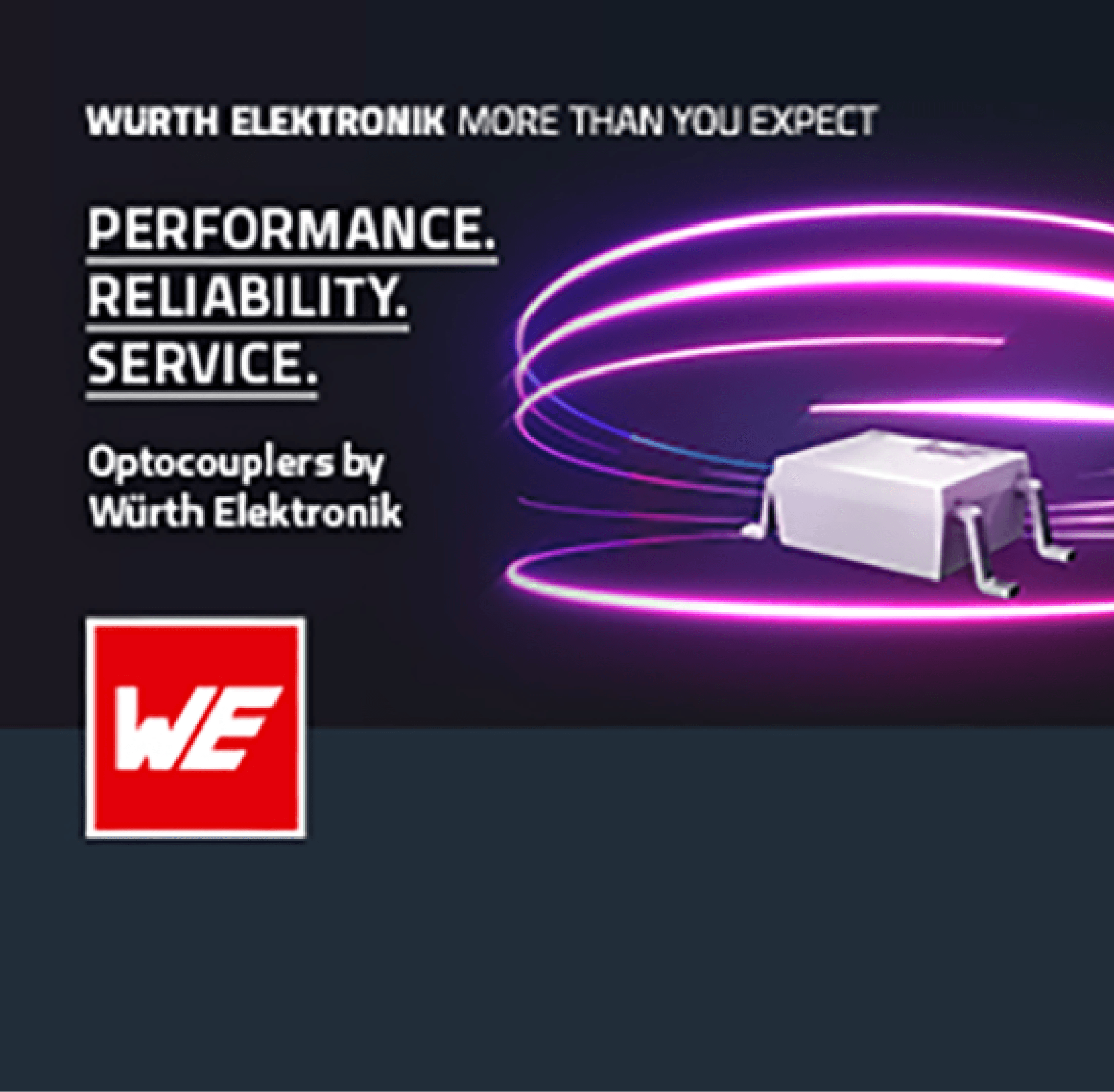 Würth