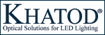 Kathod