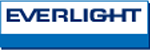 Everlight