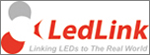 Ledlink 2012