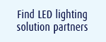 LLFY_4