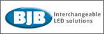 BJB