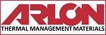 Arlon Logo (150x50)