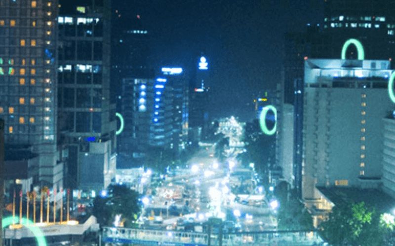 Signify Announces New Customer-centric Organization and Structural Cost Reductions