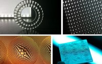 AI-Designed, Digitally Manufactured — A New Era for Custom Optics