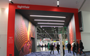 2022 Lightfair Innovation Awards Celebrate 18 Winners 2022 Lightfair Innovation Awards Celebrate 18 Winners