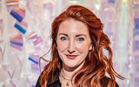 A Look Back at LiGHT 24 With Artist Frankie Boyle