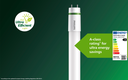 A New A-class LED Tube: An Innovative Solution for Rising Energy Prices