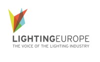 A Simplified Framework and Better Enforcement for Energy Labelled Products