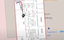 Actility, Abeeway, and Combain Unite for AI-Powered Indoor Location Solutions Revolution Actility, Abeeway, and Combain Unite for AI-Powered Indoor Location Solutions Revolution