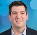 Acuity Brands Announces Trevor PALMER as New President of Acuity Lighting and Lighting Controls Business Acuity Brands Announces Trevor PALMER as New President of Acuity Lighting and Lighting Controls Business