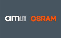 ams OSRAM Closes the Sale of its Non‑optical Analog/mixed-signal Sensor Business