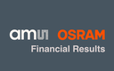 ams OSRAM Delivers Healthy Full Year ams OSRAM Delivers Healthy Full Year