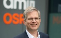 ams OSRAM Extends CEO Aldo Kamper’s Term Through 2031