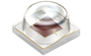 ams OSRAM Unveils World’s First Batwing Optic LED family for Horticulture Applications ams OSRAM Unveils World’s First Batwing Optic LED family for Horticulture Applications