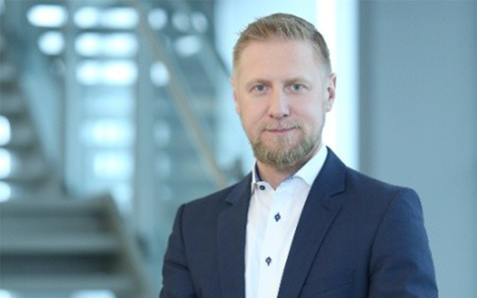 ams OSRAM's Sustainability Strategy — LED professional - LED Lighting ...