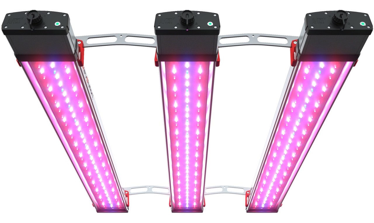ams_osram_Horticulture_lighting_success_story_with_Revolution_Microelectronics_product2 copy.jpeg