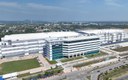 AT&S and Marvell Technology Expand Collaboration to Support Next-generation AI Infrastructure