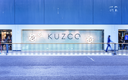 Auroralight Announces Acquisition by Kuzco Lighting