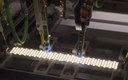 Automotive LED Light Testing: From Design Trends to Zero Defects Manufacturing