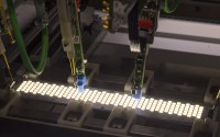 Automotive LED Light Testing: From Design Trends to Zero Defects Manufacturing