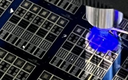 Avicena Partners with ams OSRAM to Enable High-volume Future Production of Ultra-low Energy Chip-to-Chip Interconnects