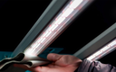 BIOS Launches the Next Generation of Icarus™ LED Grow Lights and Expands its Portfolio of DLC Listed Fixtures BIOS Launches the Next Generation of Icarus™ LED Grow Lights and Expands its Portfolio of DLC Listed Fixtures
