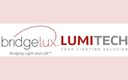 Bridgelux and Lumitech Announce Strategic Patent Cross-Licensing Agreement