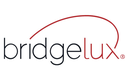 Bridgelux Appoints Dr. Yi-Qun Li as Chief Executive Officer Bridgelux Appoints Dr. Yi-Qun Li as Chief Executive Officer