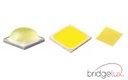 Bridgelux Expands into High-Power Outdoor Lighting with New High-Efficacy LED Platforms