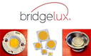 Bridgelux’s Gen9 COBs Deliver 200 lm/W Efficacy