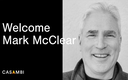 Casambi Appoints Mark McClear as New General Manager for North America Casambi Appoints Mark McClear as New General Manager for North America