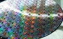 China Launches 8-Inch GaN-on-Silicon Micro LED IDM Production Line