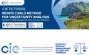 CIE Launches Two Advanced Tutorials on Measurement Uncertainty and LED Reference Spectra