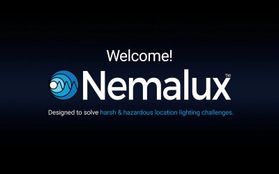 Cooper Lighting Solutions Completes Acquisition of Nemalux, Expanding Its Industrial Lighting Portfolio