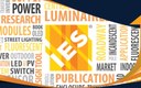 Cooper Lighting Solutions Recognized for 15th Year in IES Progress Report, Showcasing Six Lighting Innovations for 2025 Cooper Lighting Solutions Recognized for 15th Year in IES Progress Report, Showcasing Six Lighting Innovations for 2025