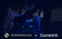 Current Chemicals and Seaborough Partner up to Industrialize Efficient Nano Engineered Phosphor Materials for LEDs
