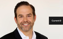 Current Names Jason Scott Fokens as New VP, General Counsel Current Names Jason Scott Fokens as New VP, General Counsel
