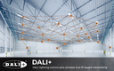 DALI+ News to be Unveiled by DALI Alliance at Light + Building 2024
