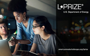 Department of Energy Announces Phase 1 Winners of L-Prize® Lighting Competition Department of Energy Announces Phase 1 Winners of L-Prize® Lighting Competition