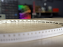 Digi-Key Electronics Launches Enhanced Part Tracing for Cut Tape Printing Digi-Key Electronics Launches Enhanced Part Tracing for Cut Tape Printing