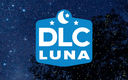 DLC: First Products Qualified Under New LUNA Technical Requirements