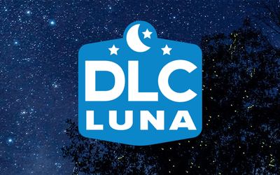 DLC: First Products Qualified Under New LUNA Technical Requirements DLC: First Products Qualified Under New LUNA Technical Requirements