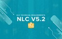 DLC Released Updated Networked Lighting Controls Technical Requirements