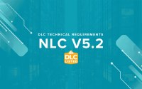 DLC Released Updated Networked Lighting Controls Technical Requirements