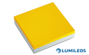 Do More With Less – Go Beyond The Datasheet Do More With Less – Go Beyond The Datasheet
