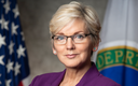 DOE Announces Nearly $83 Million to Increase Building Energy Efficiency and Cut Consumers' Energy Bills DOE Announces Nearly $83 Million to Increase Building Energy Efficiency and Cut Consumers' Energy Bills