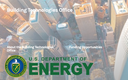 DOE Releases Request for Information on Research and Development Opportunities in Energy Management Control Systems DOE Releases Request for Information on Research and Development Opportunities in Energy Management Control Systems