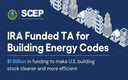 DOE to Make $1 Billion Available for Improved Energy Codes
